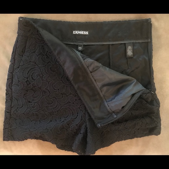 Cropped Set! - Picture 2 of 2